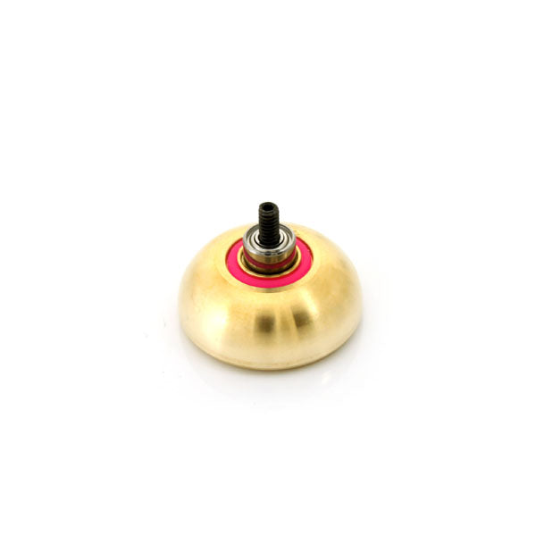 SS-001DX ミニパンツァーEDITION