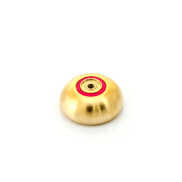 SS-001DX ミニパンツァーEDITION