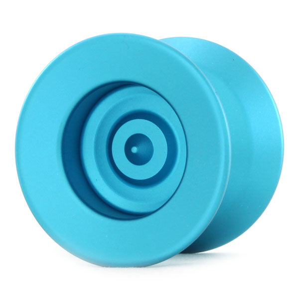 ミニット (Old Ver.)