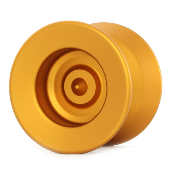 ミニット (Old Ver.)