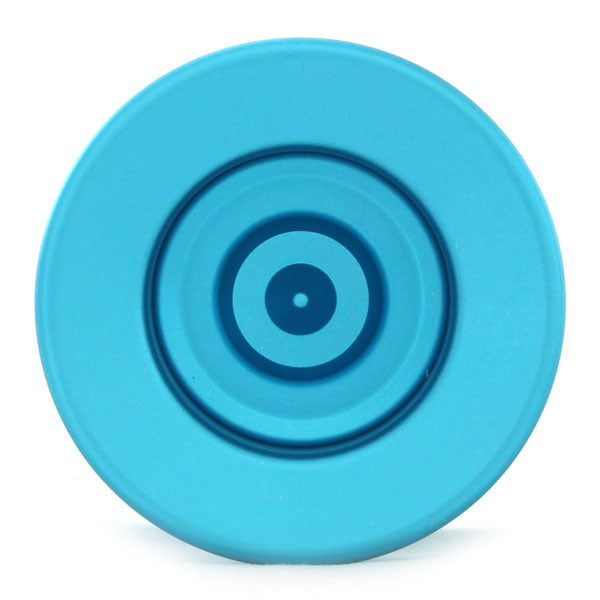 ミニット (Old Ver.)