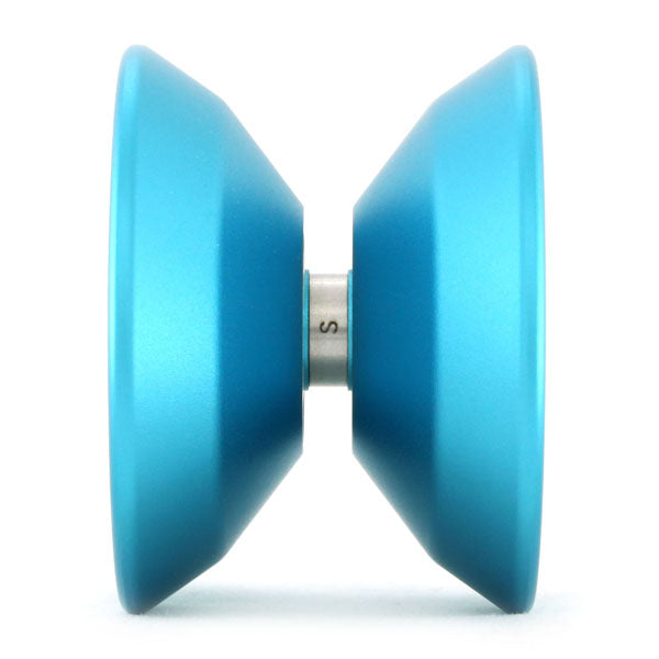 ミニット (Old Ver.)