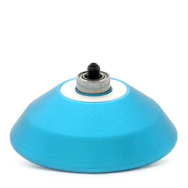 ミニット (Old Ver.)