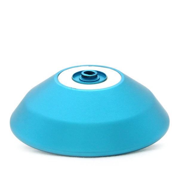 ミニット (Old Ver.)