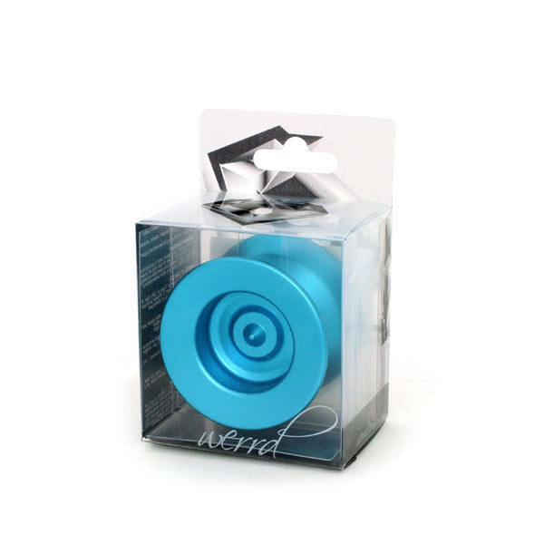 ミニット (Old Ver.)