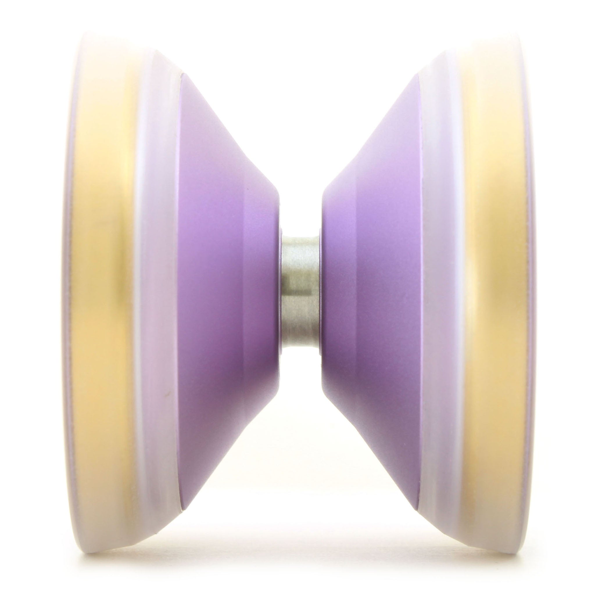 ミラクル (キム ミル & ミリ ポストカード付き)