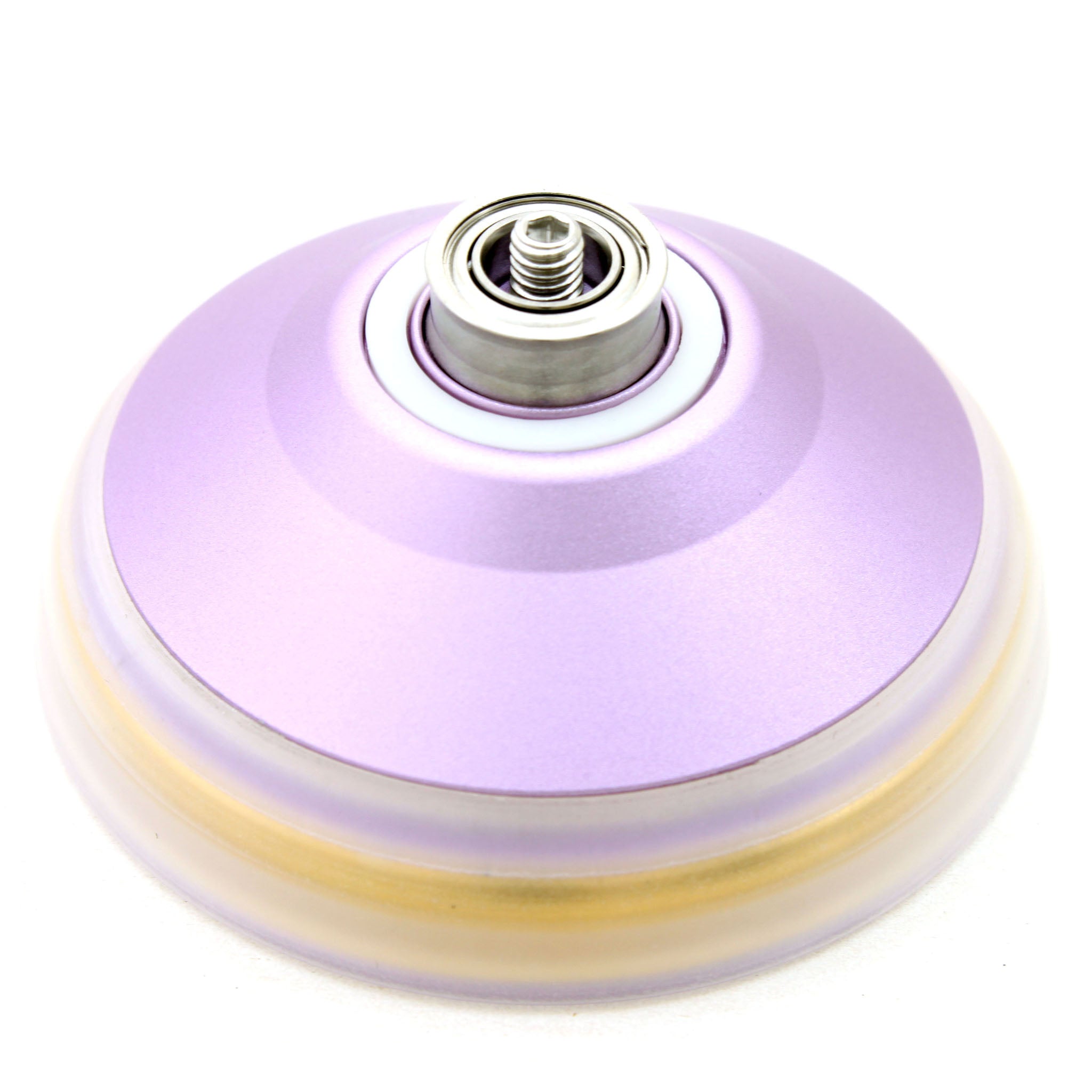 ミラクル (キム ミル & ミリ ポストカード付き)