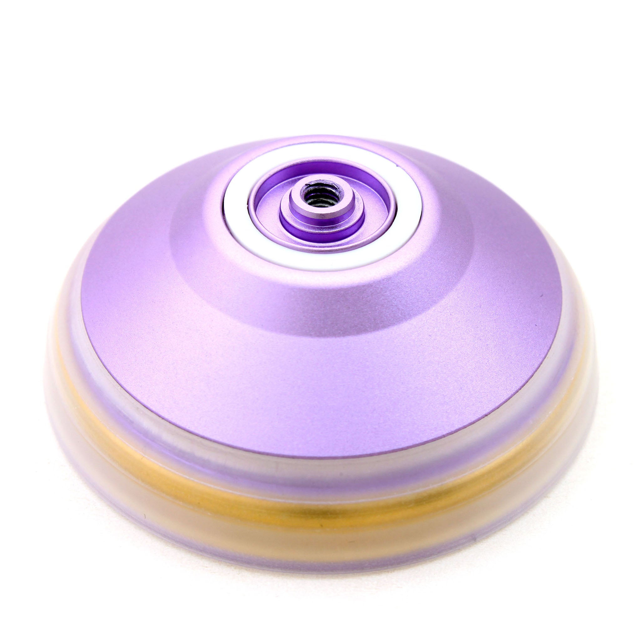 ミラクル (キム ミル & ミリ ポストカード付き)