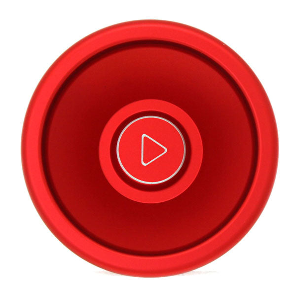 ミックステープ