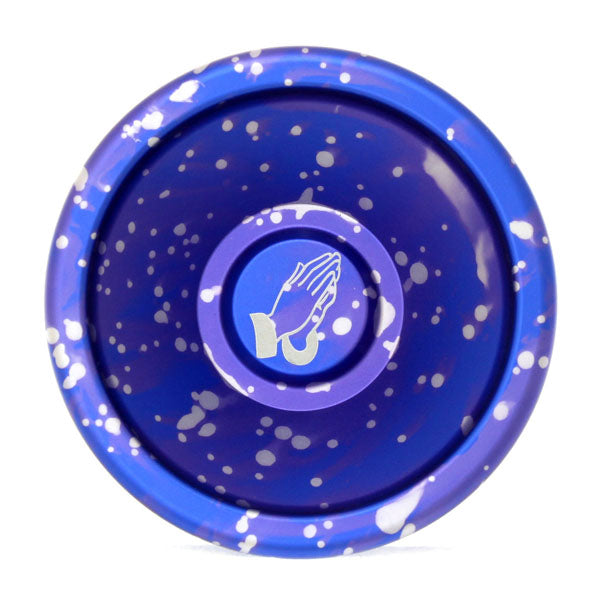 ミックステープ