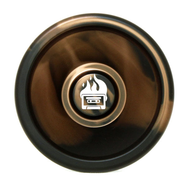 ミックステープ