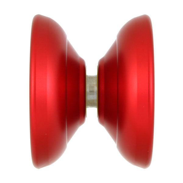 ミックステープ