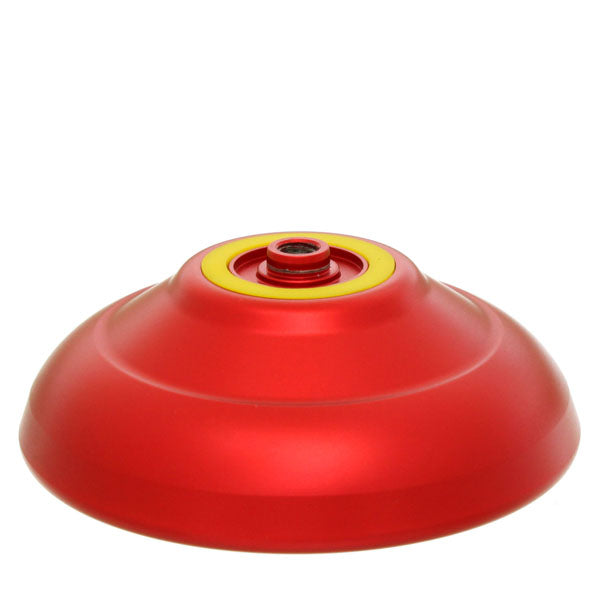 ミックステープ