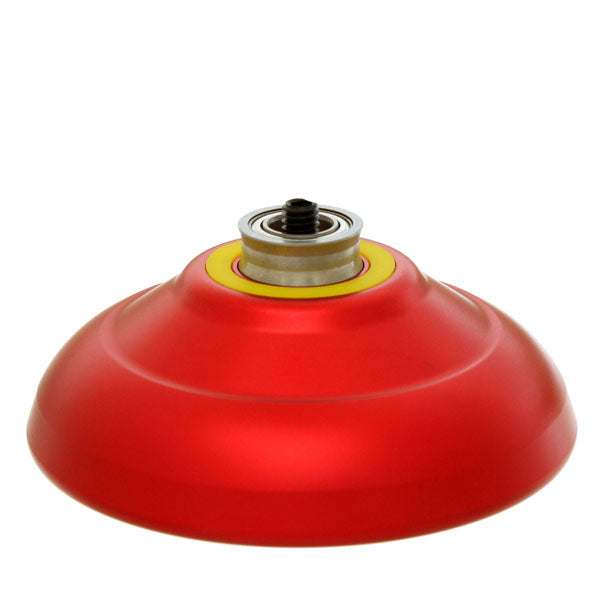 ミックステープ