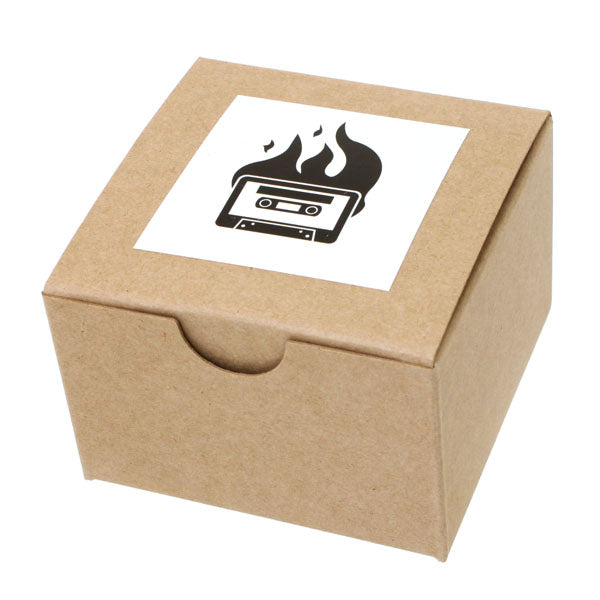 ミックステープ