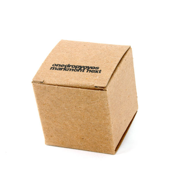 マークモントネクスト