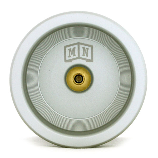 マークモントネクスト