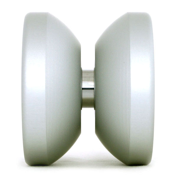 マークモントネクスト