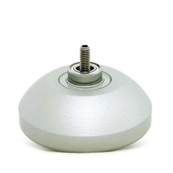 マークモントネクスト