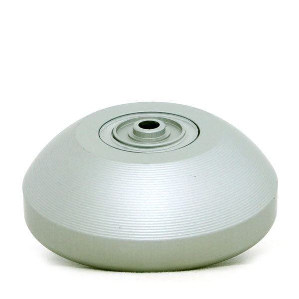 マークモントネクスト