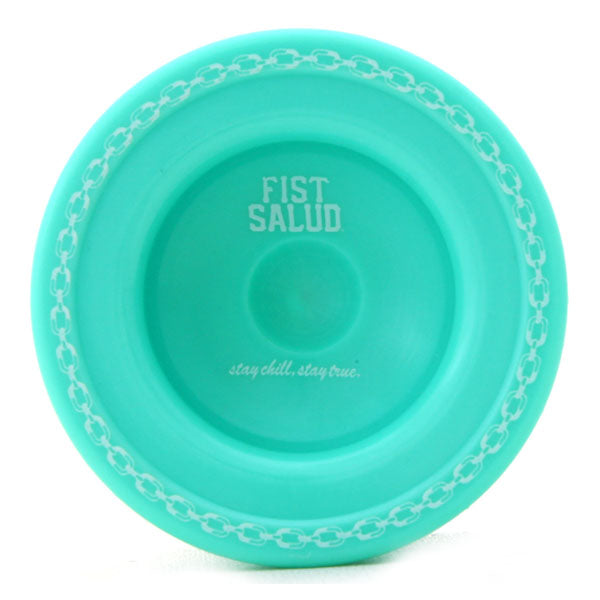 モジョ (FISTSALUD)