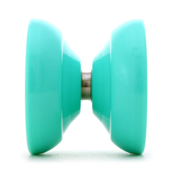 モジョ (FISTSALUD)