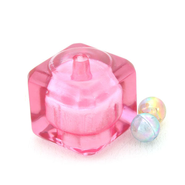 ポリコン Momiji カウンターウエイト