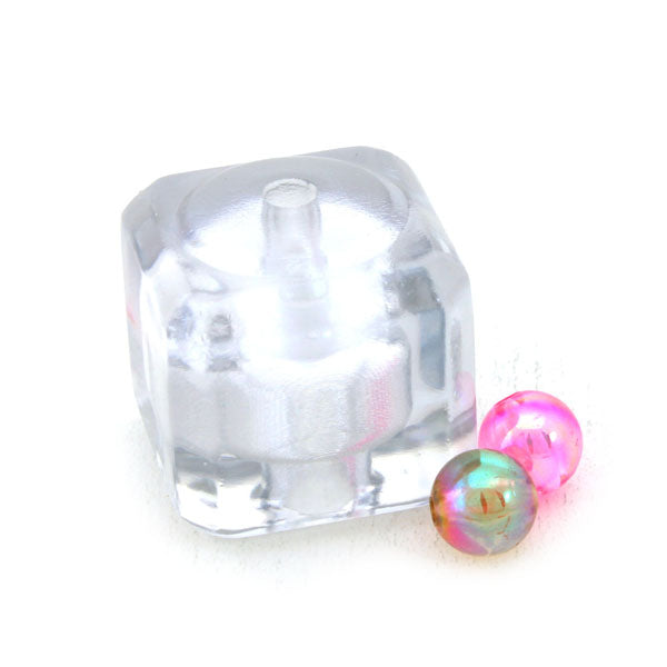 ポリコン Momiji カウンターウエイト