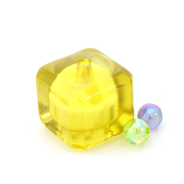 ポリコン Momiji カウンターウエイト