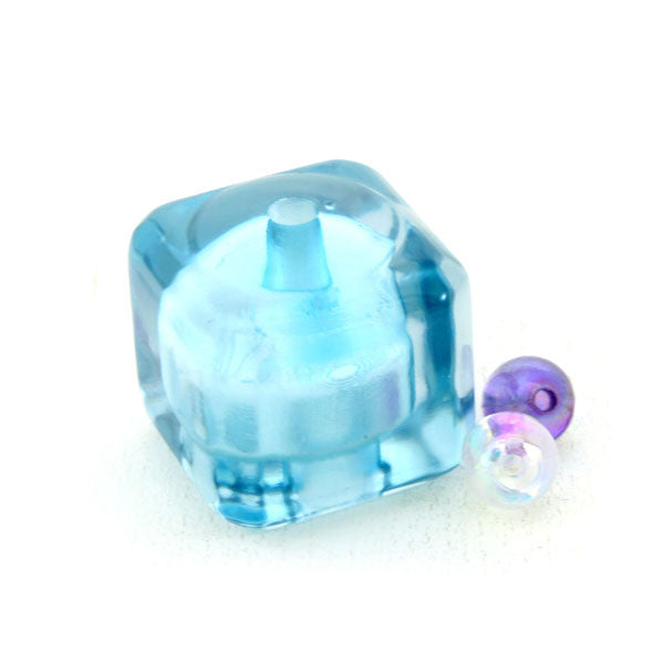 ポリコン Momiji カウンターウエイト