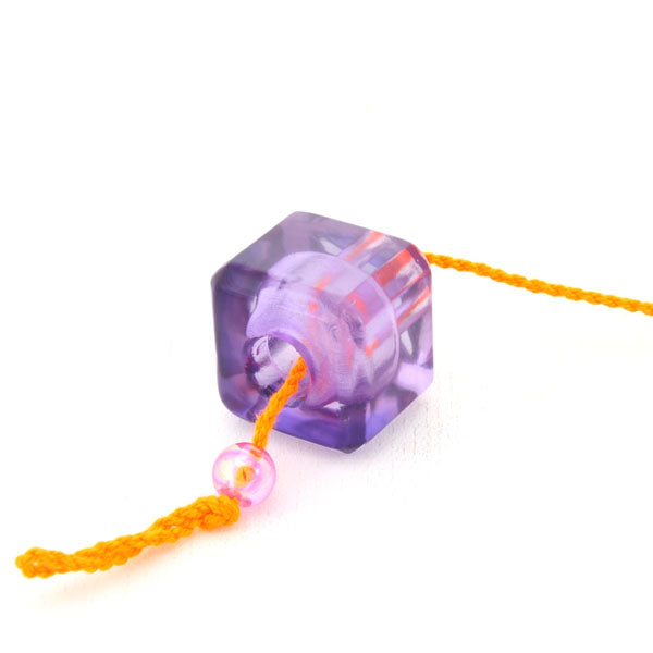 ポリコン Momiji カウンターウエイト