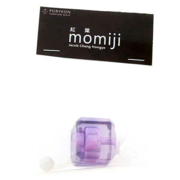 ポリコン Momiji カウンターウエイト