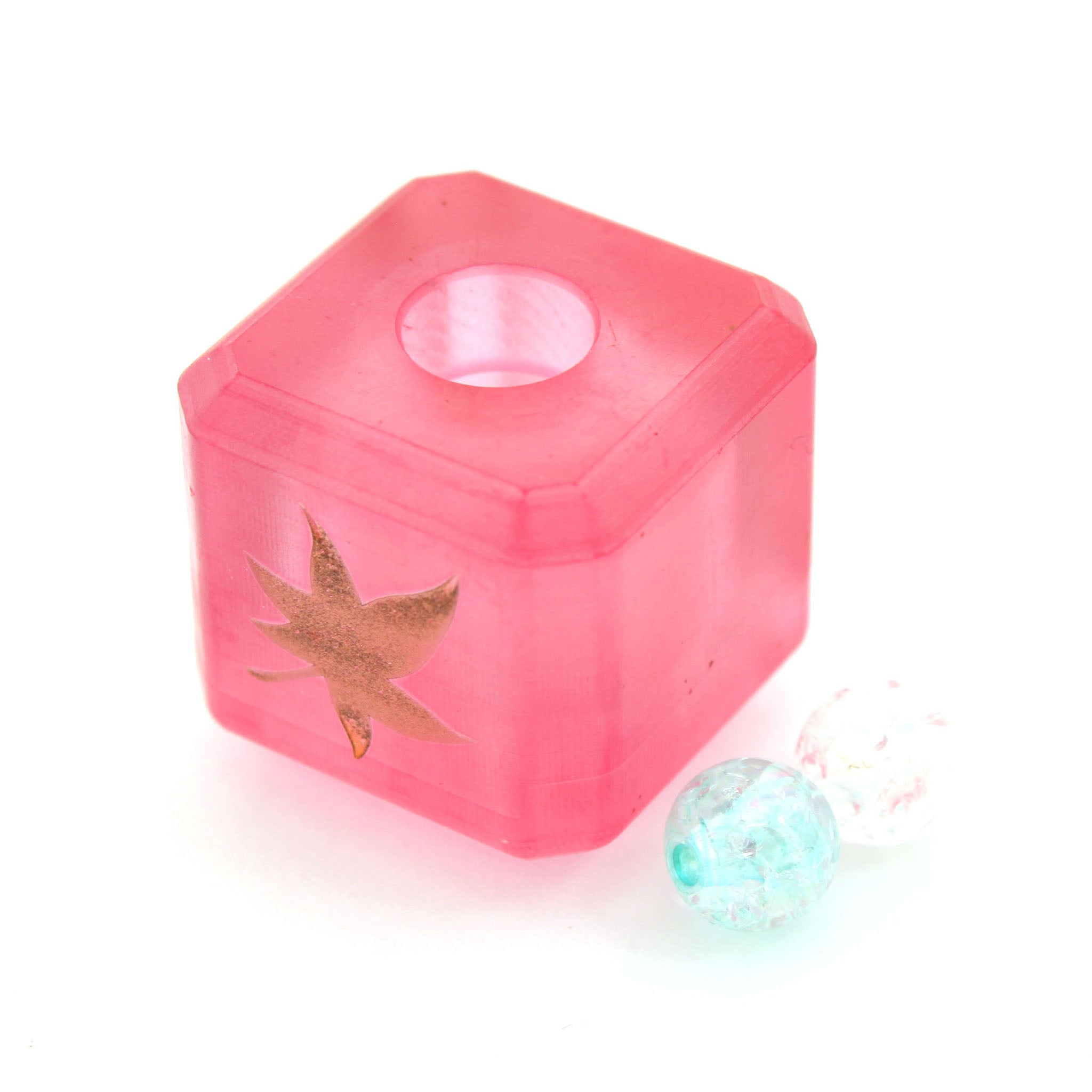 ポリコン モミジPC カウンターウエイト