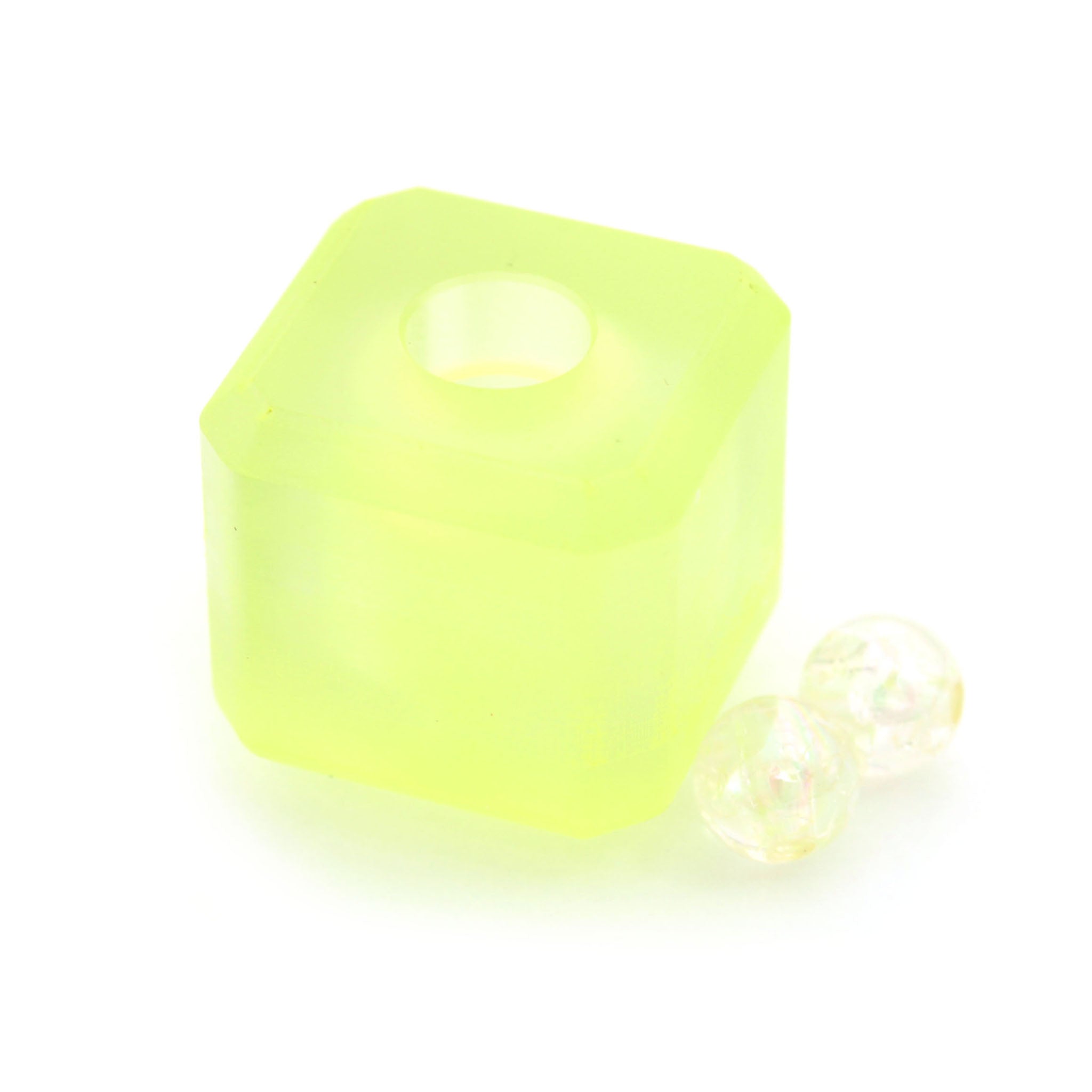 ポリコン モミジPC カウンターウエイト