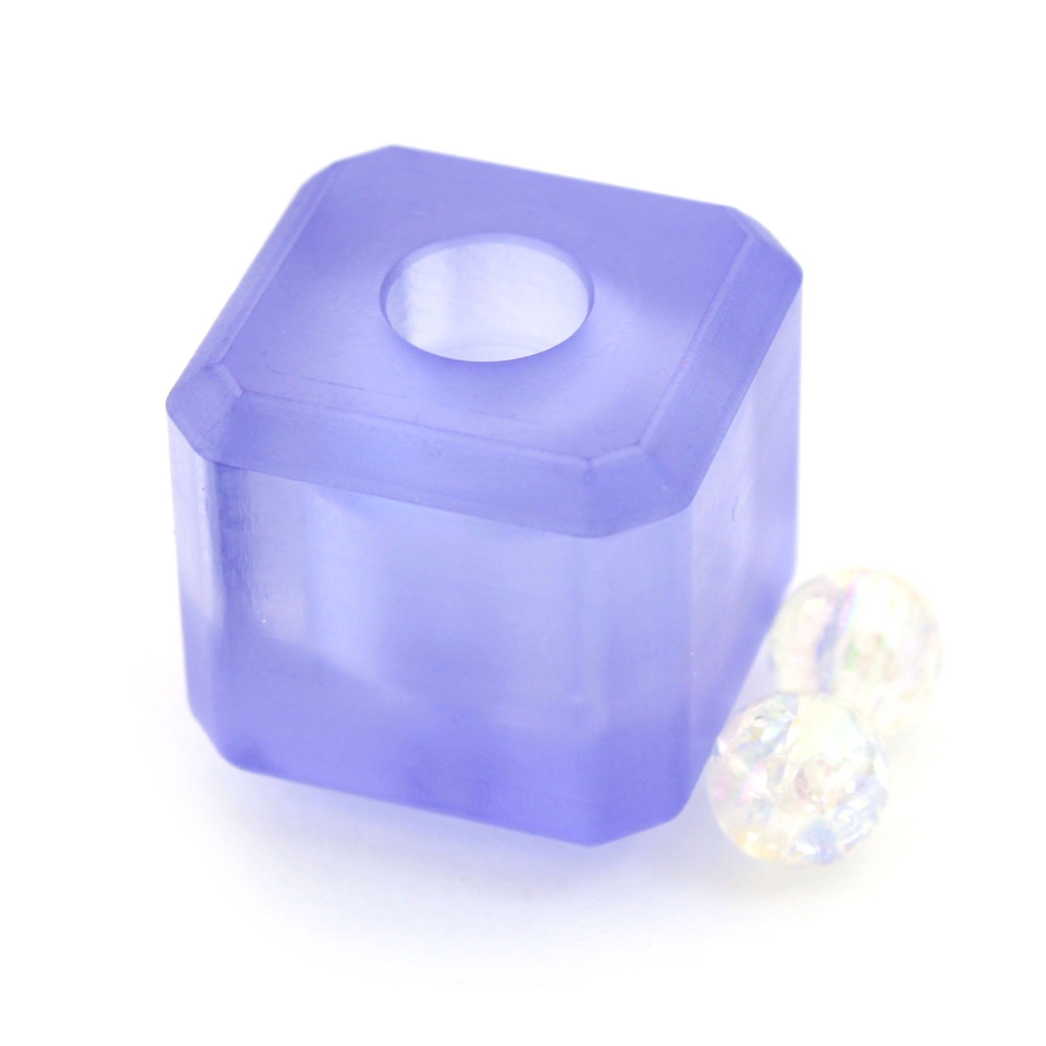 ポリコン モミジPC カウンターウエイト