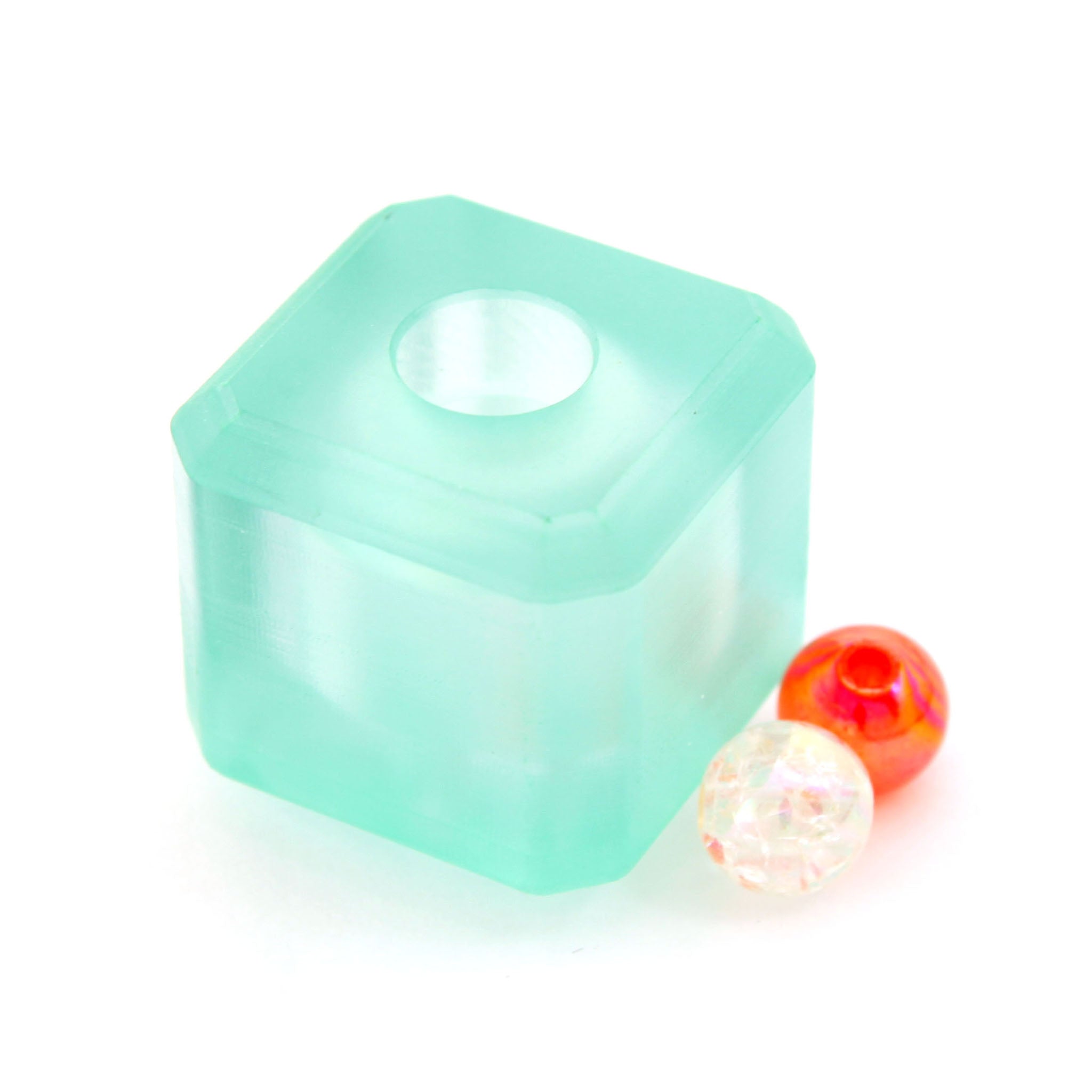 ポリコン モミジPC カウンターウエイト