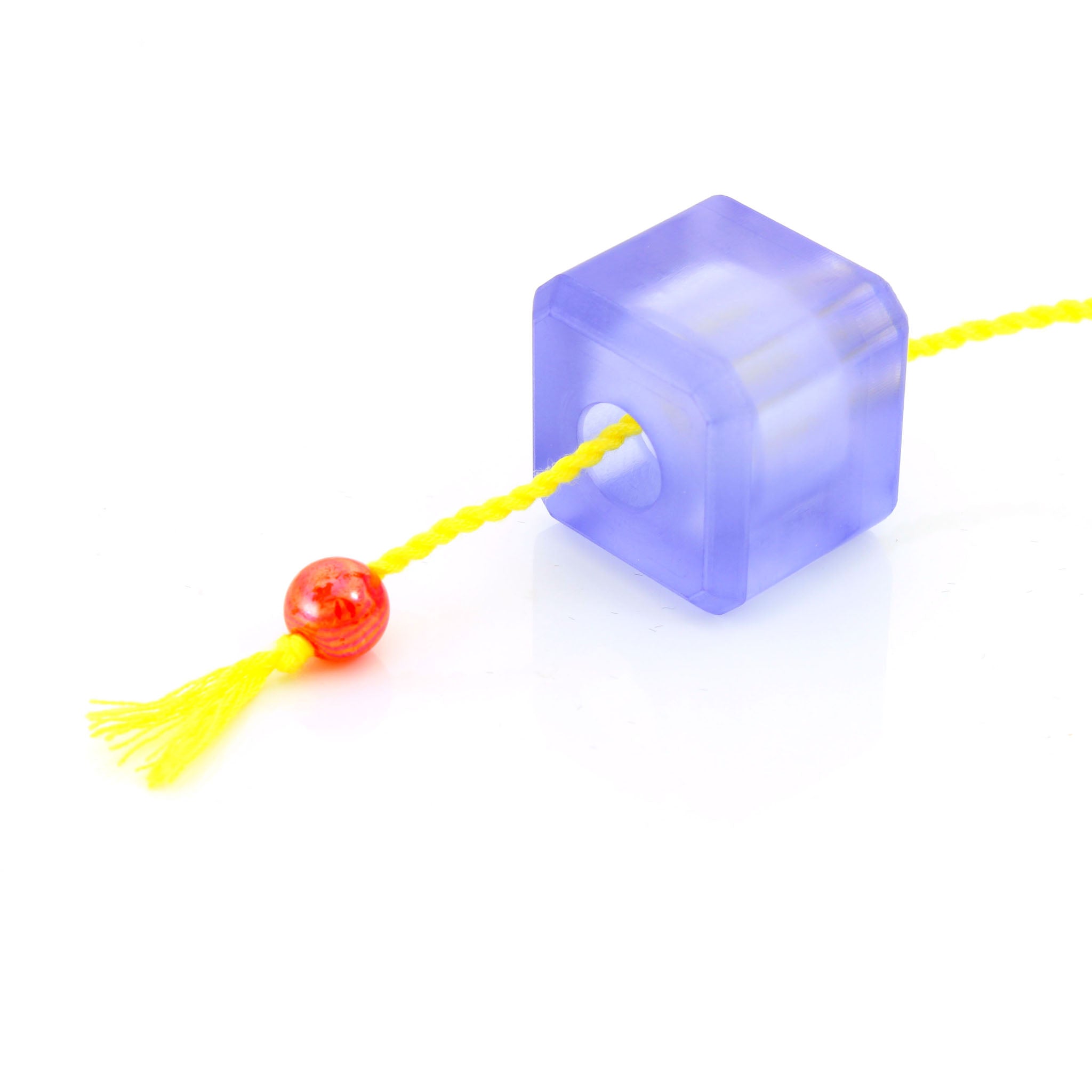 ポリコン モミジPC カウンターウエイト