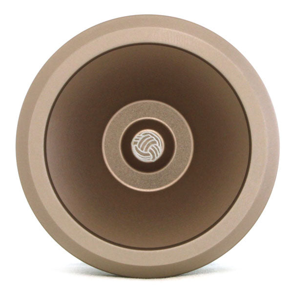 モンキーフィスト