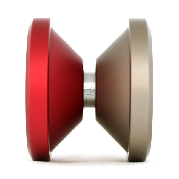 モンキーフィスト