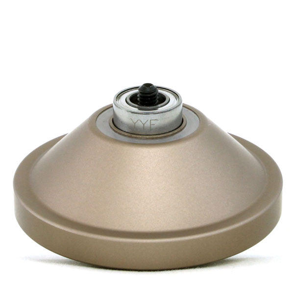 モンキーフィスト