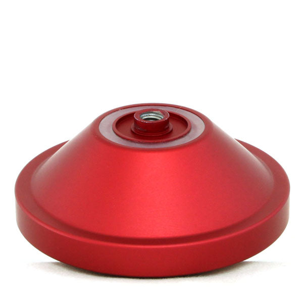 モンキーフィスト