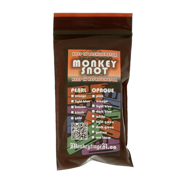 MFD モンキースノット