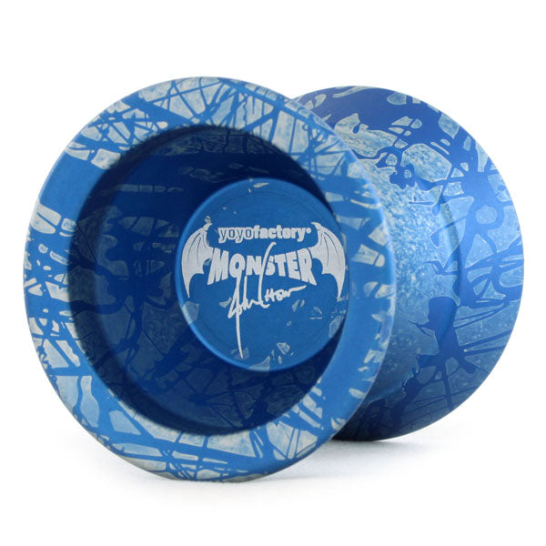 ヨーヨーファクトリー [ 博物館 ] ┃世界最大級のヨーヨー専門店