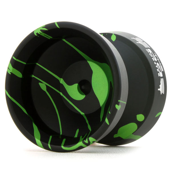 モンスターエッジ