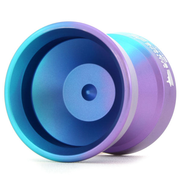 モンスターエッジ