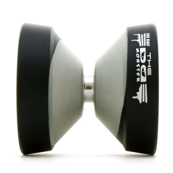 モンスターエッジ