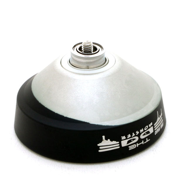 モンスターエッジ