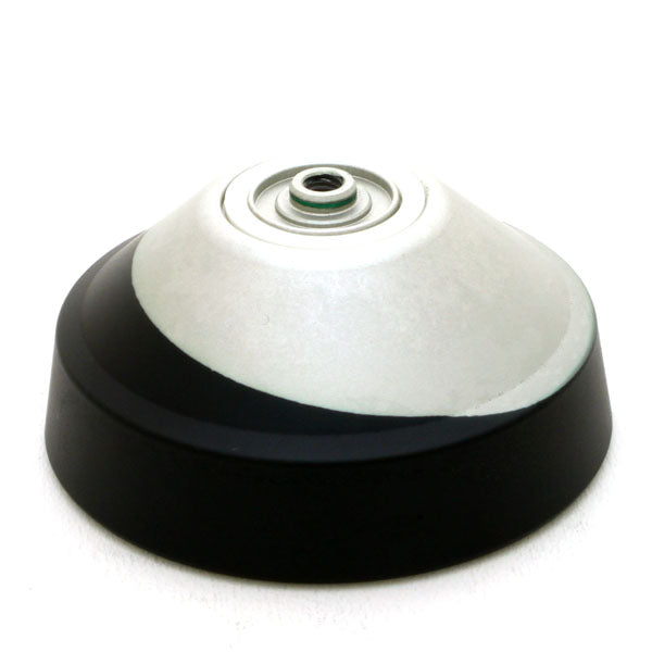 モンスターエッジ