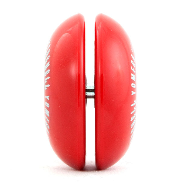 モンスターシェル