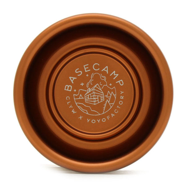 ムーンシャイン